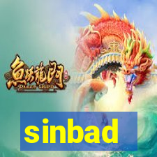 sinbad - a lenda dos sete mares filme completo dublado